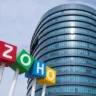 Zoho Company Hiring For Technical Support Engineers