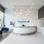 capgemini