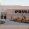 Caterpillar Hiring For Software Engineer  | Apply Now