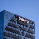 deloitte-building