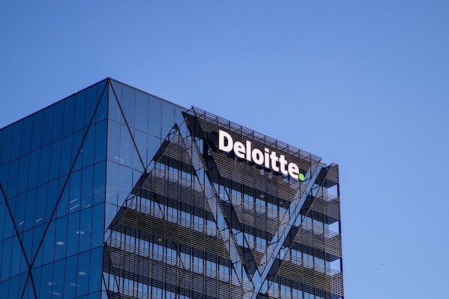 deloitte-building