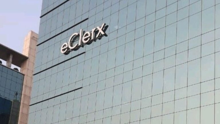 eClerx Hiring For Analyst | Apply Now