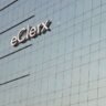 eClerx Hiring For Analyst | Apply Now