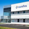 Eurofins Scientific Company Hiring For Associate Software Engineer