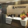 Autodesk piohindi