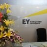 EY  Company Hiring For Intern