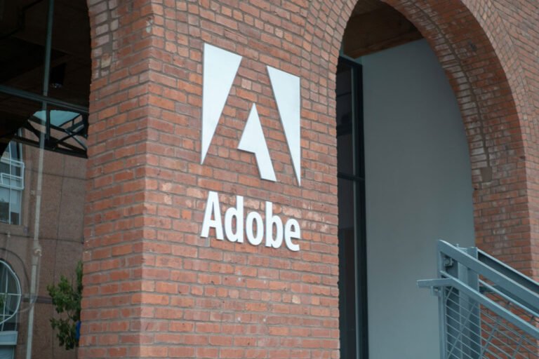 Adobe Company Hiring For Software Development Engineer