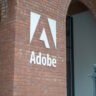 Adobe Company Hiring For Software Development Engineer