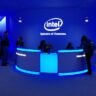 intel_official_12