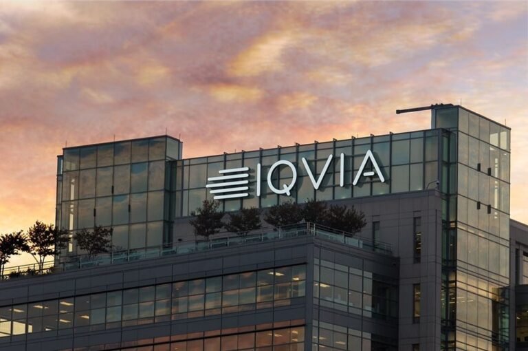 IQVIA Hiring For Intern | Apply Now