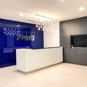 kpmg-kota-kinabalu