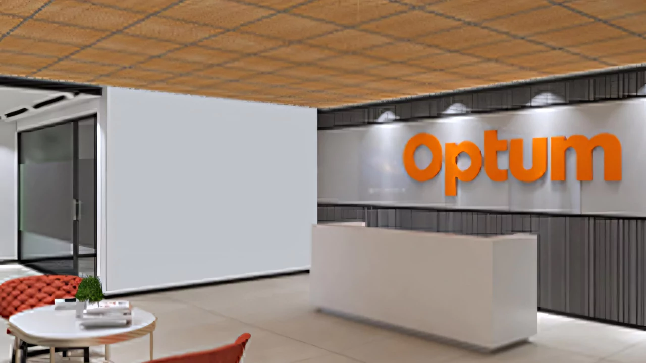 optum-walk-in-drive