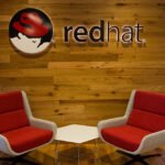 redhat-office-m-2