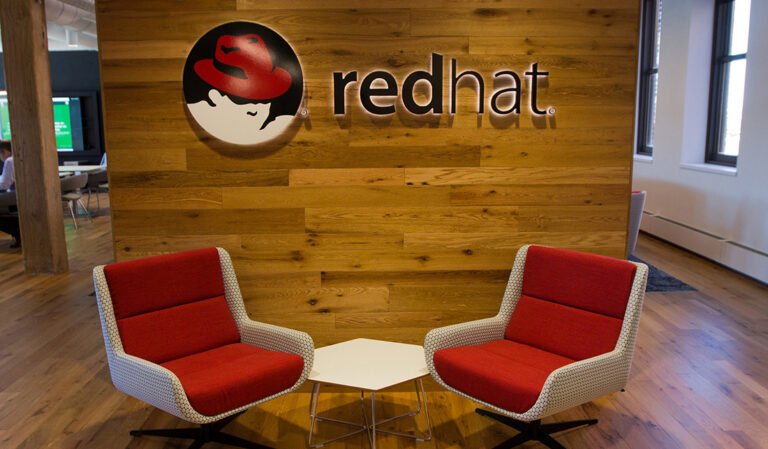 redhat-office-m-2