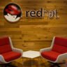 redhat-office-m-2