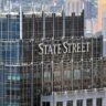 StateStreet Company Hiring For Apprentice/Trainee | Apply Now