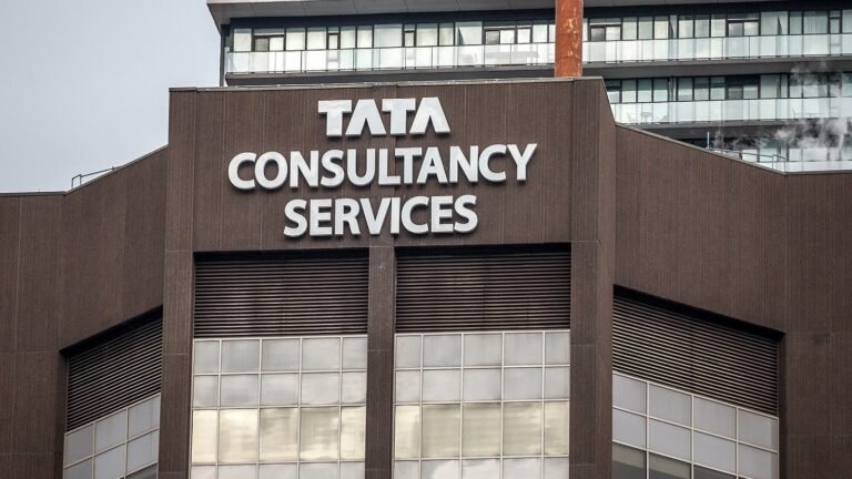 TCS Hiring For Automation Testing | Apply Now