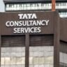 TCS Hiring For Automation Testing | Apply Now