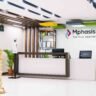 Mphasis Hiring For Junior Trainee | Apply Now