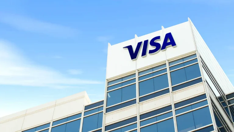 Visa Hiring For Software Engineer 