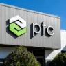 PTC Company Hiring For Associate Analyst-Cloud Services