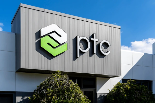 PTC Company Hiring For Associate Analyst-Cloud Services