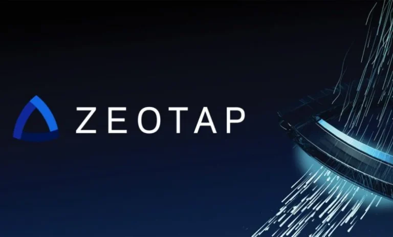 Zeotap Company Hiring For Student Intern | Apply Now