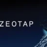 Zeotap Company Hiring For Student Intern | Apply Now