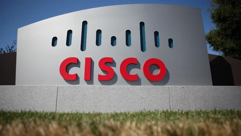 Cisco Hiring For Software Engineer | Apply Now