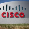 Cisco Hiring For Software Engineer | Apply Now