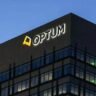 Optum Hiring For Data Analyst | Apply Now