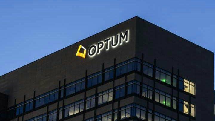 Optum Hiring For Data Analyst | Apply Now