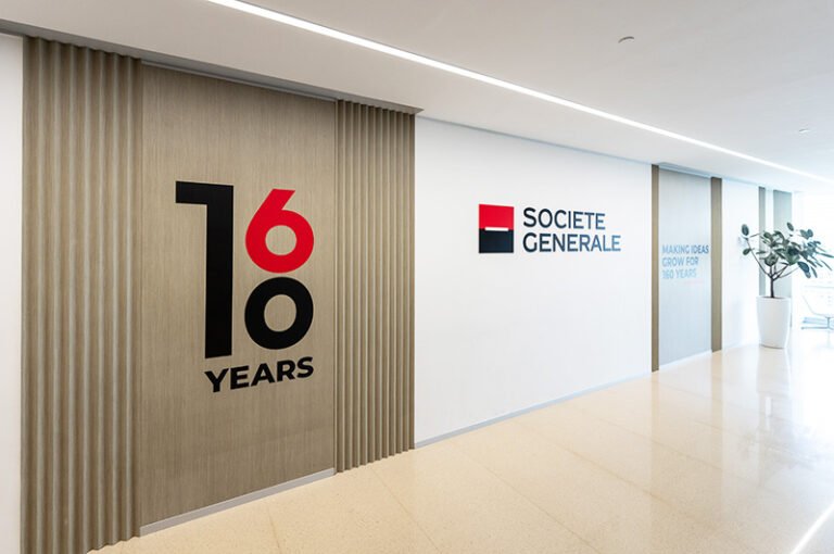 Societe Generale Hiring For Trainee (Apprentice) | Apply Now