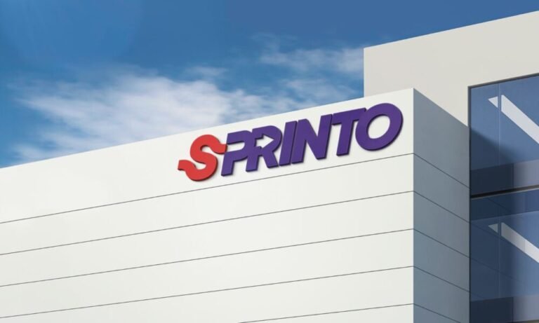 Sprinto Hiring For Intern  | Apply Now