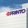 Sprinto Hiring For Intern  | Apply Now