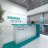 Siemens Hiring For Business Development Intern | Apply Now