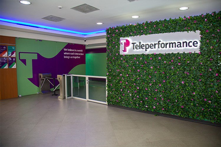 Teleperformance Hiring For Analyst | Apply Now