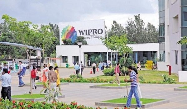 wipro-bangalore - Copy