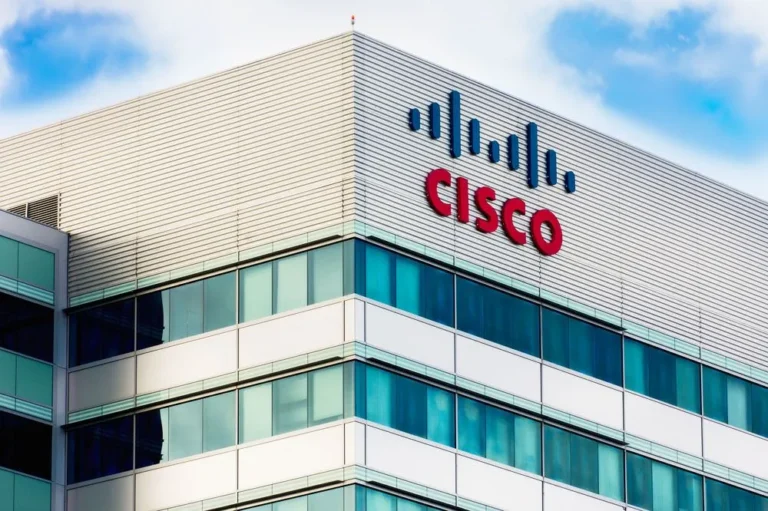 Cisco-Hiring-Freshert