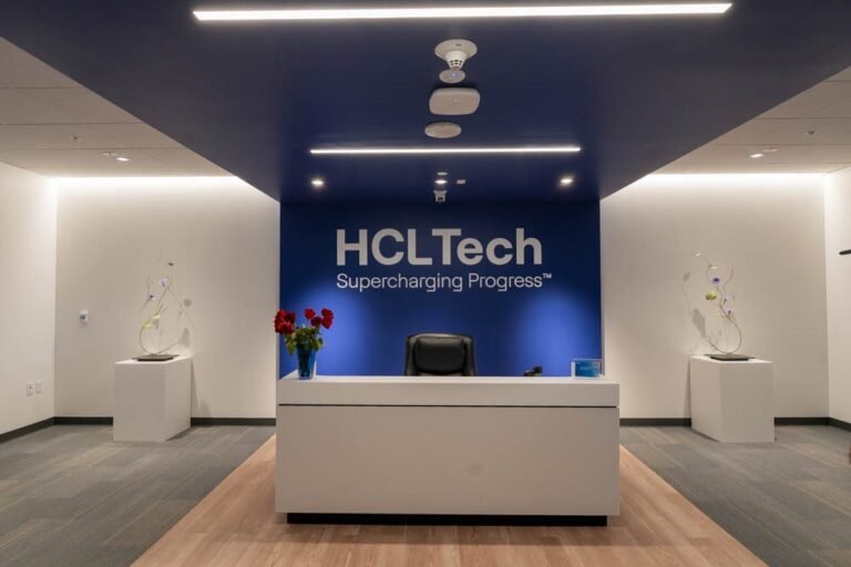 Santa-Clara-HCL-Tech