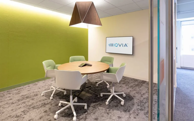andreu_world_iqvia_offices_6