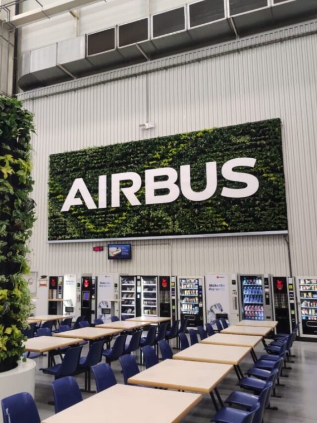 001_principal-1024x766