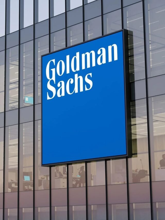 cropped-14-facts-about-goldman-sachs-1689510542.jpg
