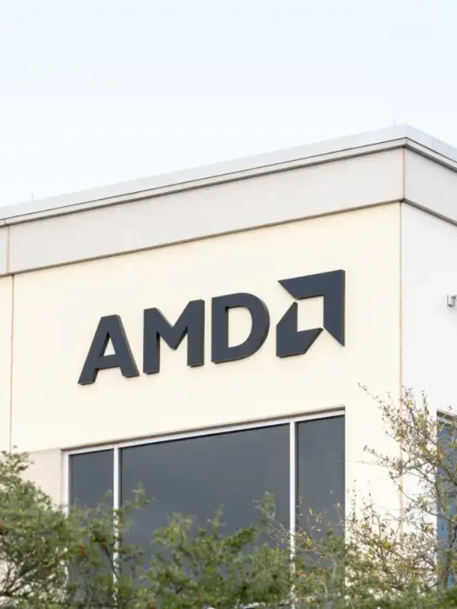 cropped-261080-0-36817100-1725030964-AMD_logo_on_office.webp