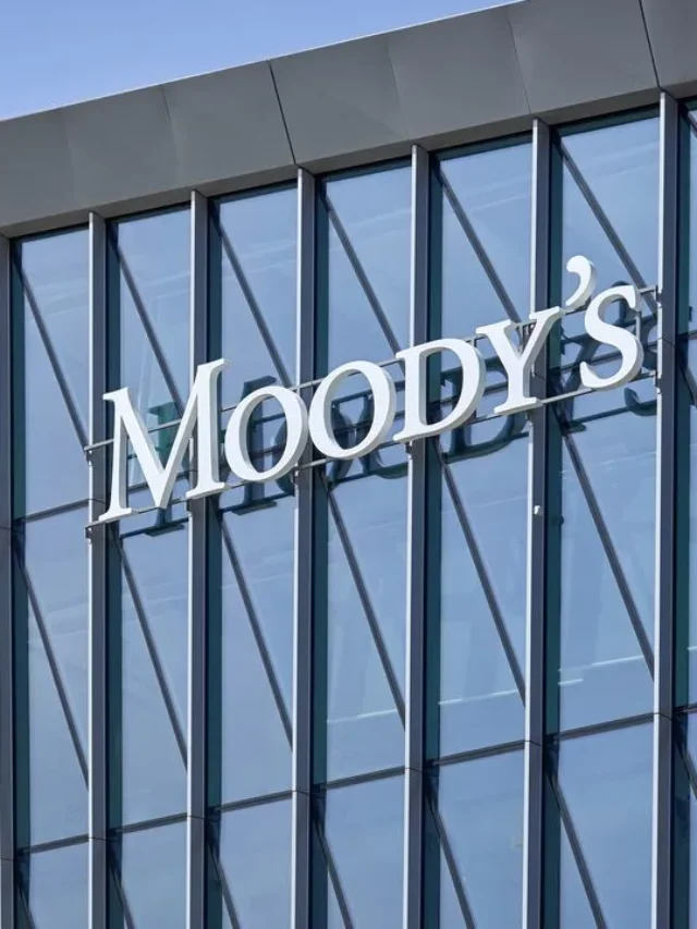 Moodys-RMS-risk-natural-disaster