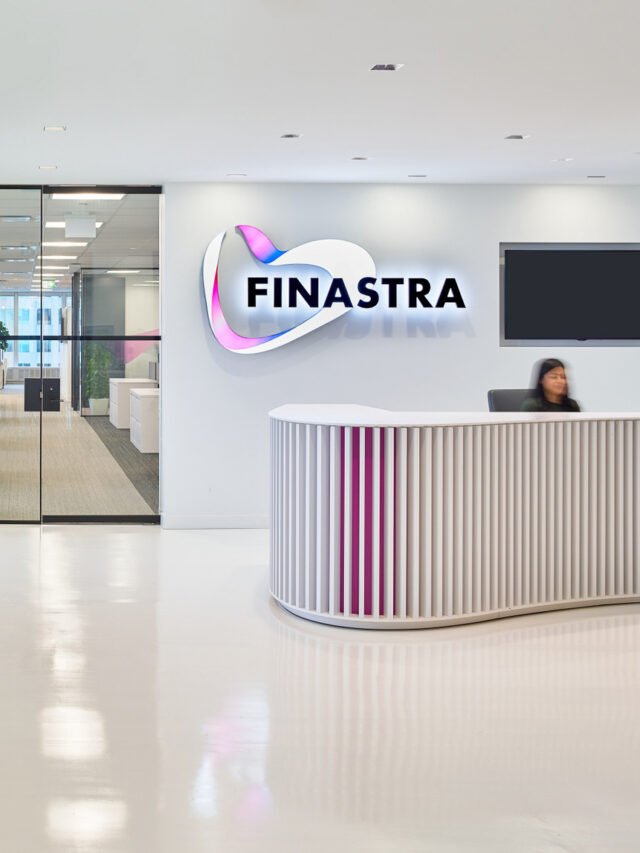 finastra-offices-toronto-6 (1) - Copy