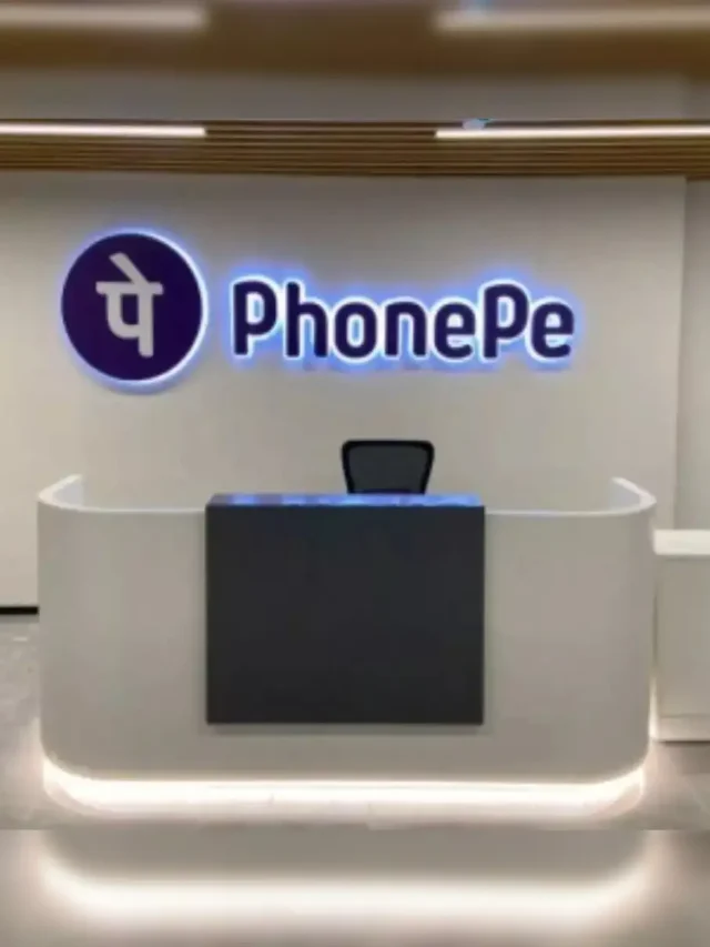 fintech-platform-phonepe-opens-swanky-50000-sq-ft-office-in-pune