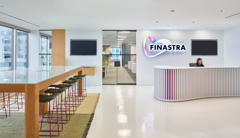 finastra-offices-toronto-6 - Copy