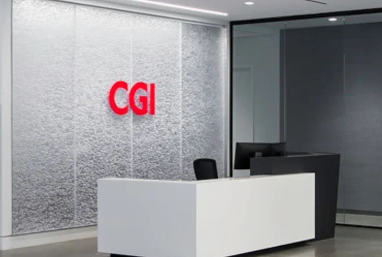 CGI-1