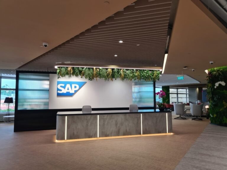 SAP-Reception-1024x768